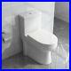 DeerValley_Mini_Compact_Dual_Flush_One_Piece_Elongated_Toilet_For_Small_Bathroom_01_aw