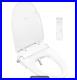 Delta_Refresh_Ultimate_Electric_Bidet_Seat_for_Elongated_Toilets_893007E_01_opuj