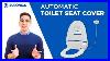 Disposable_Toilet_Seat_Cover_Dispenser_By_Euronics_01_ll