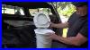 Diy_Camping_Toilet_With_Stable_Connected_Toilet_Seat_To_5_Gallon_Bucket_01_thq