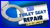 Diy_Crack_Toilet_Seat_Repair_Toiletrepair_01_mawx