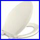 Durable_Biscuit_Finish_Quiet_Close_Elongated_Toilet_Seat_Grip_Tight_Stability_01_rjti