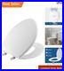 Durable_Heavy_Duty_Toilet_Seat_1_000_lb_Weight_Limit_Comfortable_Secure_01_urk