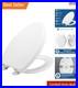 Durable_Heavy_Duty_Toilet_Seat_with_Whisper_Close_Technology_White_Elongated_01_yza