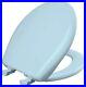Durable_Round_Plastic_Toilet_Seat_with_Whisper_Close_Hinges_Modern_Blue_01_jnj