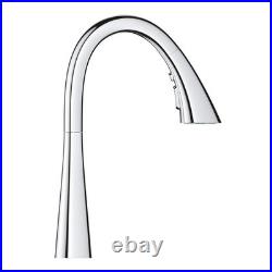 Duravit 002009 ME by Starck Toilet Seat White