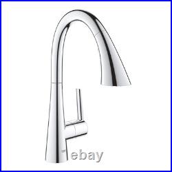 Duravit 002009 ME by Starck Toilet Seat White