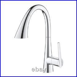 Duravit 002009 ME by Starck Toilet Seat White