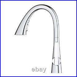 Duravit 002009 ME by Starck Toilet Seat White