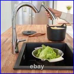 Duravit 002009 ME by Starck Toilet Seat White