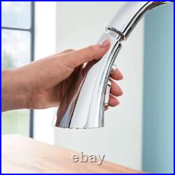 Duravit 002009 ME by Starck Toilet Seat White