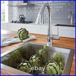 Duravit 002009 ME by Starck Toilet Seat White