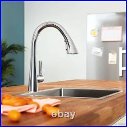 Duravit 002009 ME by Starck Toilet Seat White