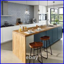 Duravit 002009 ME by Starck Toilet Seat White