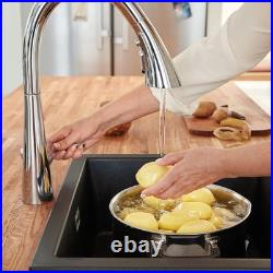 Duravit 002009 ME by Starck Toilet Seat White