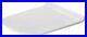 Duravit_006059_DuraStyle_Elongated_Closed_Front_Toilet_Seat_White_01_ud