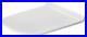 Duravit_006059_DuraStyle_Elongated_Closed_Front_Toilet_Seat_White_01_yiq