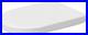 Duravit_006339_Toilet_Seat_White_Pack_2_01_fumv