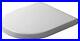 Duravit_006381_White_Starck_3_Elongated_Closed_Front_Toilet_Seat_01_xor