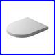 Duravit_0063890000_Starck_3_17_18_Plastic_Toilet_Seat_and_Cover_in_White_01_hn