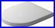 Duravit_006389_White_Starck_3_Elongated_Closed_Front_Toilet_Seat_With_Soft_Close_01_wdn