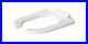 Duravit_0064390000_Starck_3_Elongated_Open_Front_Toilet_Seat_with_Soft_Close_01_vvo