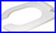 Duravit_006439_White_Starck_3_Elongated_Open_Front_Toilet_Seat_With_Soft_Close_01_tp