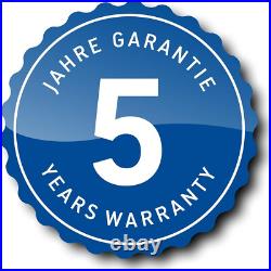 Duravit 0064590000 Happy D. 2 Toilet Seat and Cover Removable