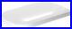 Duravit_006469_Happy_D_2_Elongated_Closed_Front_Toilet_Seat_White_01_snrb