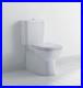 Duravit_0067390000_D_Code_Elongated_Closed_Front_Toilet_Seat_with_Cover_in_White_01_tz