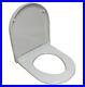 Duravit_0069890000_Darling_Closed_Elongated_White_Toilet_Seat_with_Cover_01_ody