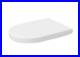 Duravit_006989_Darling_New_Elongated_Closed_Front_Toilet_Seat_Soft_Close_White_01_jdbk