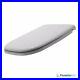 Duravit_D_Code_Replacement_Toilet_Seat_Cover_Soft_Close_Hinges_006739_White_01_pu
