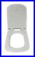 Duravit_DuraStyle_0060590000_Elongated_Toilet_Seat_with_Cover_White_01_zlh