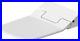 Duravit_SensoWash_Slim_Shower_Toilet_Seat_White_Plastic_4_13D_x14_75W_x_4_13H_01_ez
