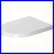 Duravit_Starck_3_Elongated_Closed_Front_Toilet_Seat_Soft_Close_Plastic_White_01_kk