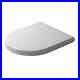 Duravit_Starck_3_Soft_Close_Toilet_Seat_and_Cover_006389_01_ywbh