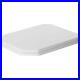 Duravit_Toilet_Seat_17x14x1_75_Square_Front_Soft_Close_Durable_Plastic_White_01_qaz