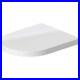 Duravit_Toilet_Seat_2Hx14Wx18D_Starck_Elongated_Closed_Front_Plastic_White_01_deer