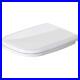 Duravit_Toilet_Seat_2x14_13x17_38_Elongated_Closed_Front_Cover_White_Indoor_01_kjkm