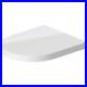 Duravit_Toilet_Seats_1_63Hx14_13Wx16_5D_Elongated_Plastic_Soft_Close_White_01_jej