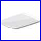 Duravit_Toilet_Seats_1_75Hx14_75Wx19_25D_Elongated_Soft_Close_Plastic_White_01_ao