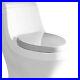 EAGO_R_133SEAT_Replacement_Soft_Closing_Toilet_Seat_for_TB133_01_sczh