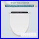 ELECWISH_Electric_Smart_Bidet_Toilet_Seat_Elongated_Remote_Controls_Warm_Air_Dry_01_ri