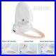 ELECWISH_Elongated_Smart_Heated_Toilet_Seat_Bidet_Warm_Water_Wash_Disinfection_01_alk