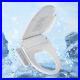 E_Macht_Smart_Toilet_Seat_with_Side_Panel_Heated_Self_Cleaning_Nozzle_Nightlight_01_we