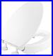 Easy_Clean_Elevated_Elongated_Toilet_Seat_with_Quick_Attach_Hardware_White_01_czb