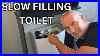 Easy_Fix_For_A_Slow_Filling_Toilet_01_ji
