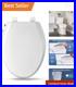 Easy_Install_Adjustable_Elongated_Bidet_Toilet_Seat_Luxurious_Hygiene_Solution_01_qsp