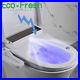 Ecofresh_Smart_toilet_seat_U_shape_Electric_Bidet_Sanitary_ware_antibacterial_01_rj
